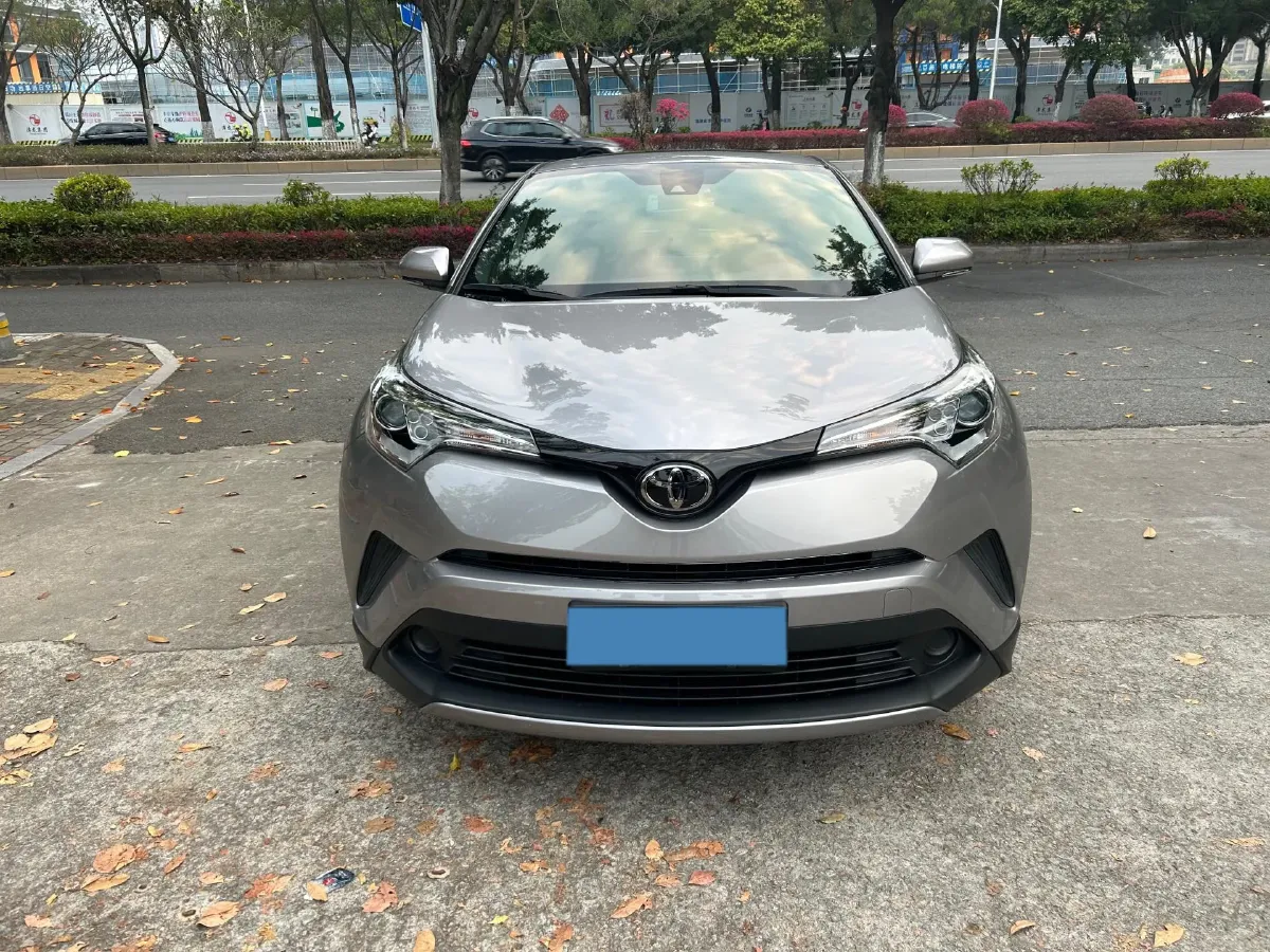 2020 Toyota Izoa 2.0L 171HP L4 CVT,autocango,china used car exporter,china ev exporter,chinese used car exporter,chinese used ev exporter