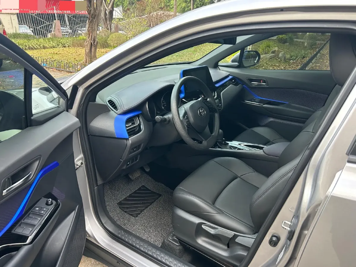 2020 Toyota Izoa 2.0L 171HP L4 CVT,autocango,china used car exporter,china ev exporter,chinese used car exporter,chinese used ev exporter