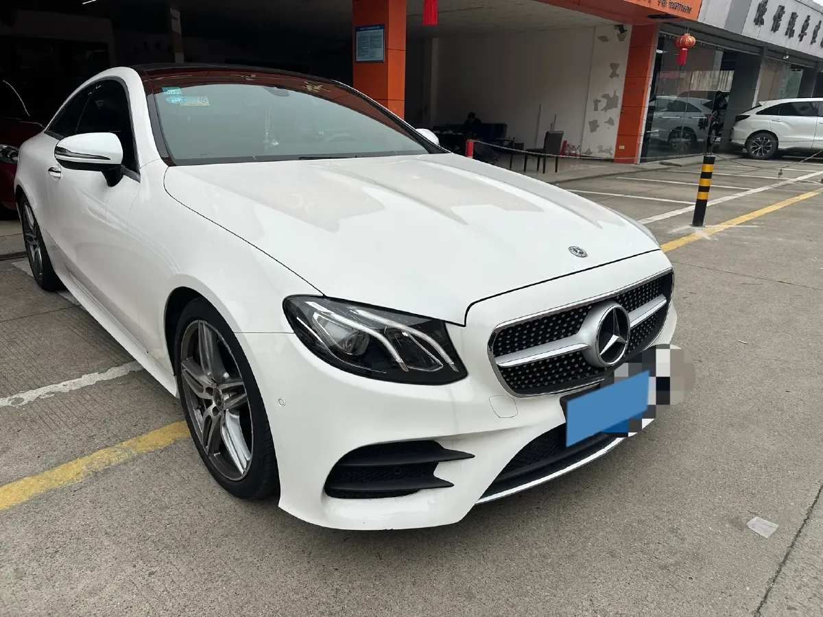 2020 Mercedes-Benz E Class 1.5T 184HP L4 9AT,autocango,china used car exporter,china ev exporter,chinese used car exporter,chinese used ev exporter