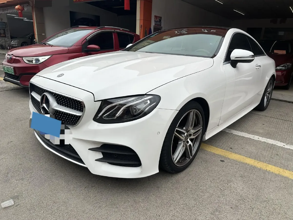 2020 Mercedes-Benz E Class 1.5T 184HP L4 9AT,autocango,china used car exporter,china ev exporter,chinese used car exporter,chinese used ev exporter
