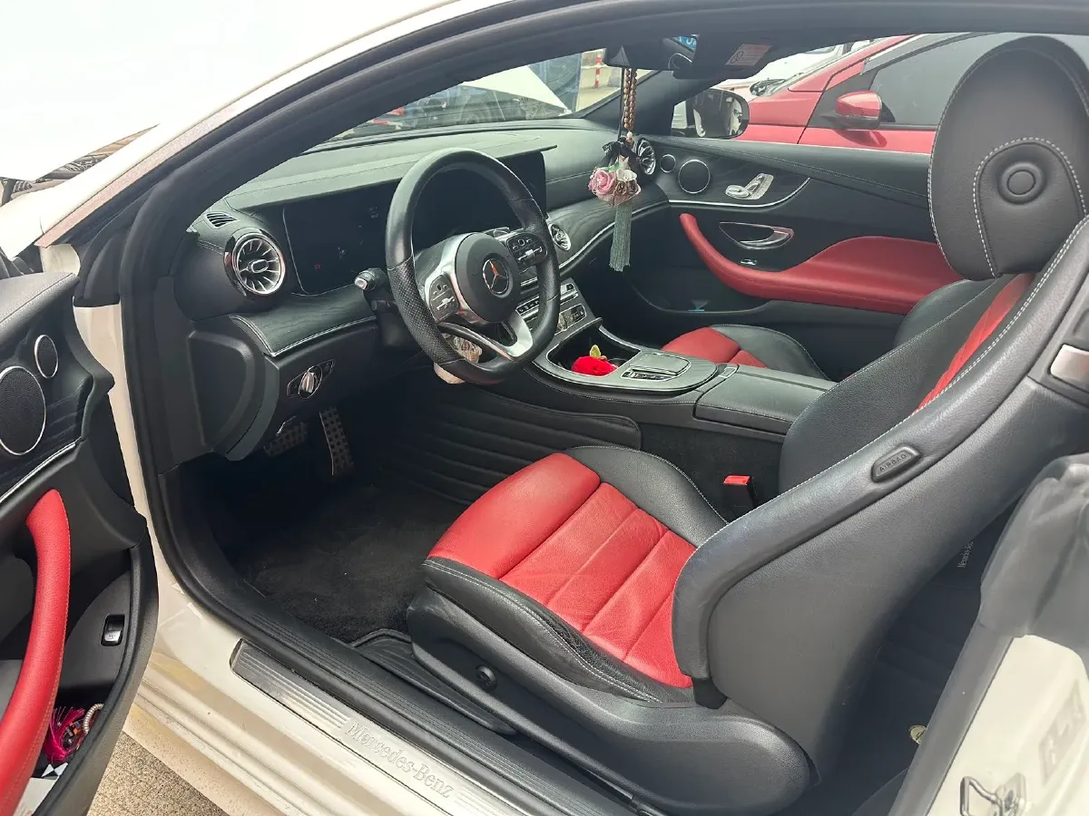 2020 Mercedes-Benz E Class 1.5T 184HP L4 9AT,autocango,china used car exporter,china ev exporter,chinese used car exporter,chinese used ev exporter