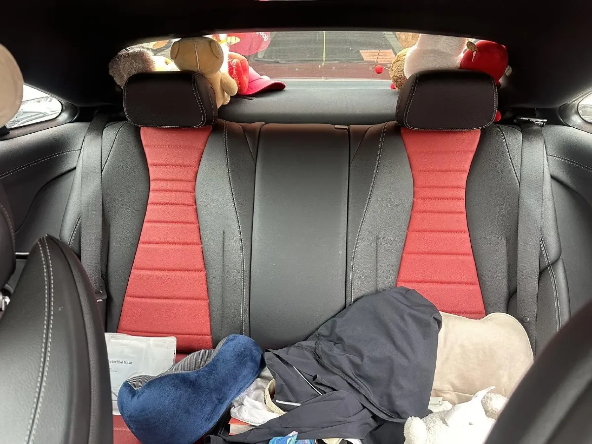 2020 Mercedes-Benz E Class 1.5T 184HP L4 9AT,autocango,china used car exporter,china ev exporter,chinese used car exporter,chinese used ev exporter