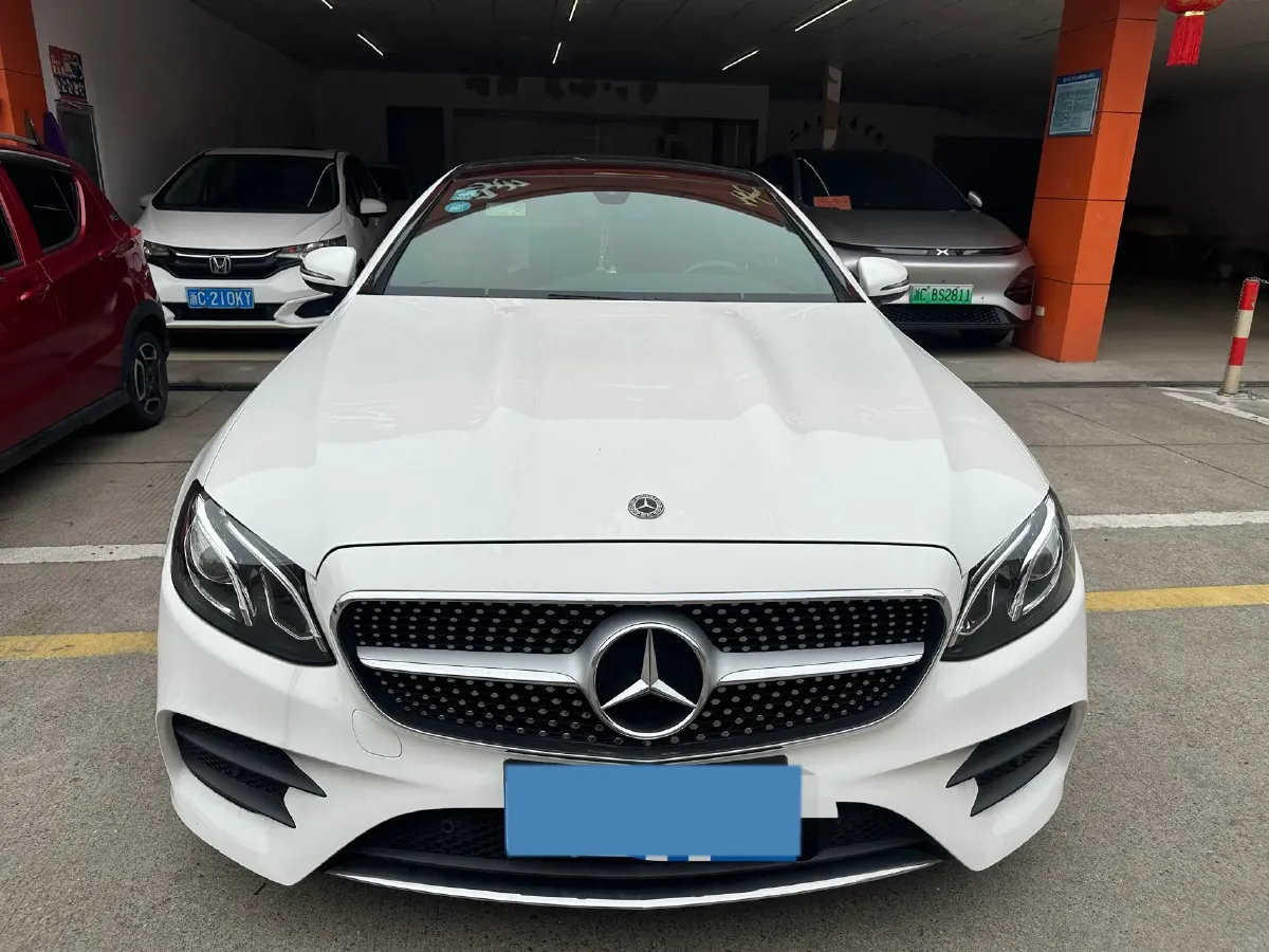 2020 Mercedes-Benz E Class 1.5T 184HP L4 9AT,autocango,china used car exporter,china ev exporter,chinese used car exporter,chinese used ev exporter