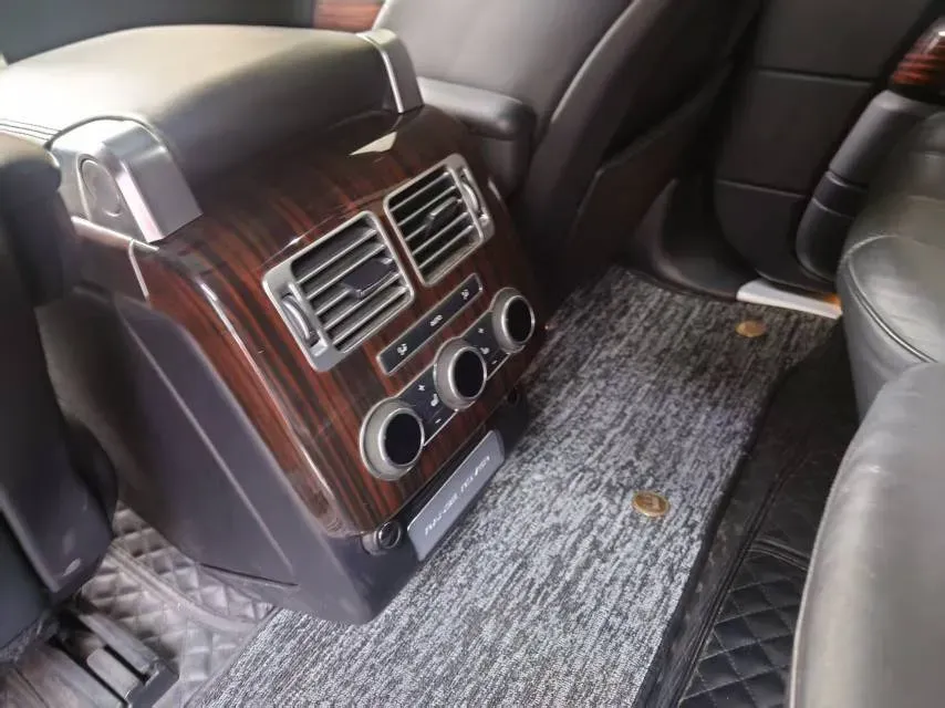 2016 Land Rover Range Rover Sport 3.0T 258HP V6 8AT,autocango,china used car exporter,china ev exporter,chinese used car exporter,chinese used ev exporter