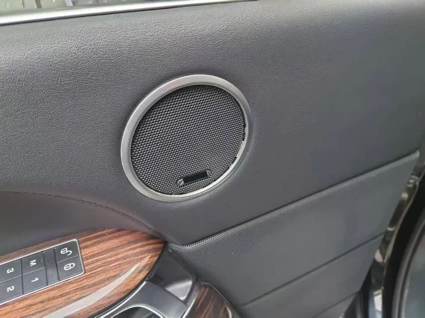 2016 Land Rover Range Rover Sport 3.0T 258HP V6 8AT,autocango,china used car exporter,china ev exporter,chinese used car exporter,chinese used ev exporter