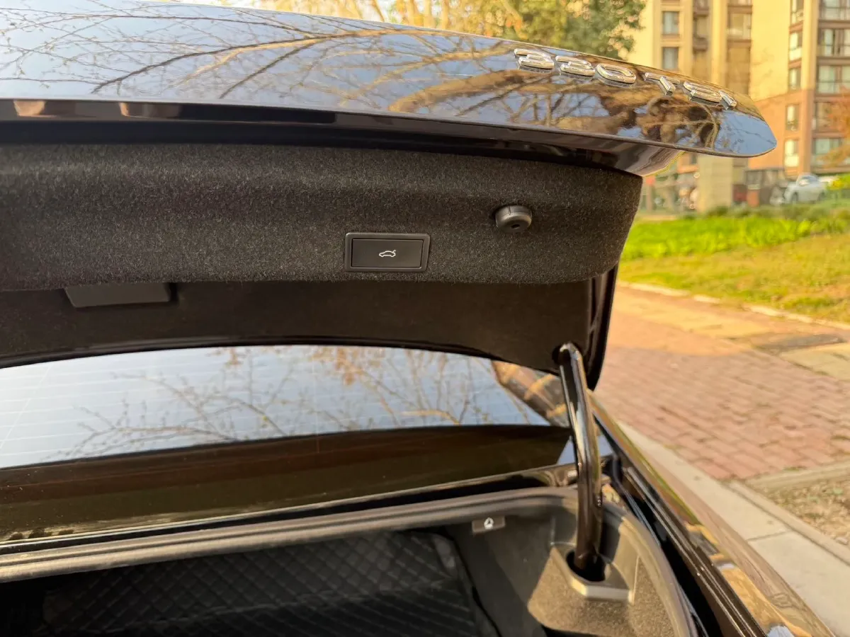 2020 Volkswagen Magotan 2.0T 186HP L4 7DCT,autocango,china used car exporter,china ev exporter,chinese used car exporter,chinese used ev exporter