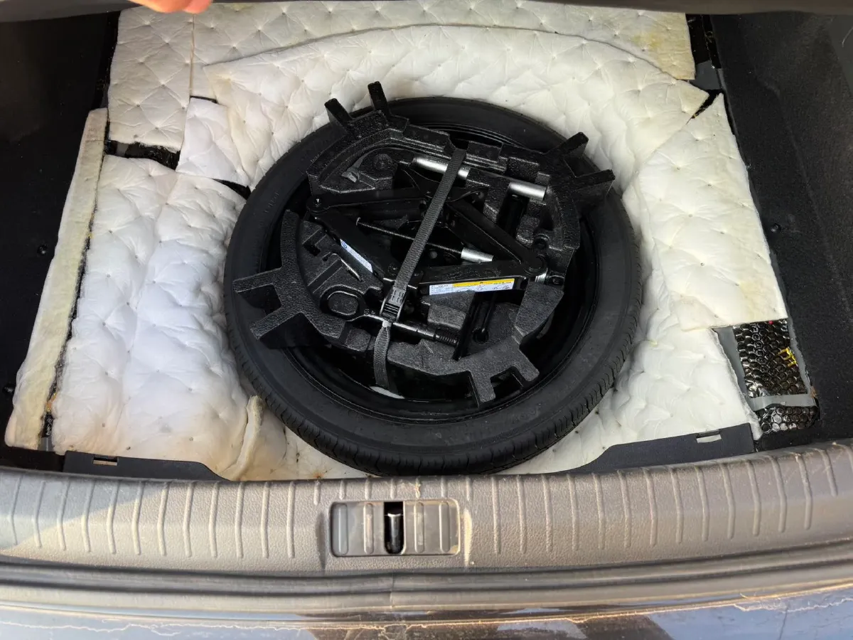 2020 Volkswagen Magotan 2.0T 186HP L4 7DCT,autocango,china used car exporter,china ev exporter,chinese used car exporter,chinese used ev exporter