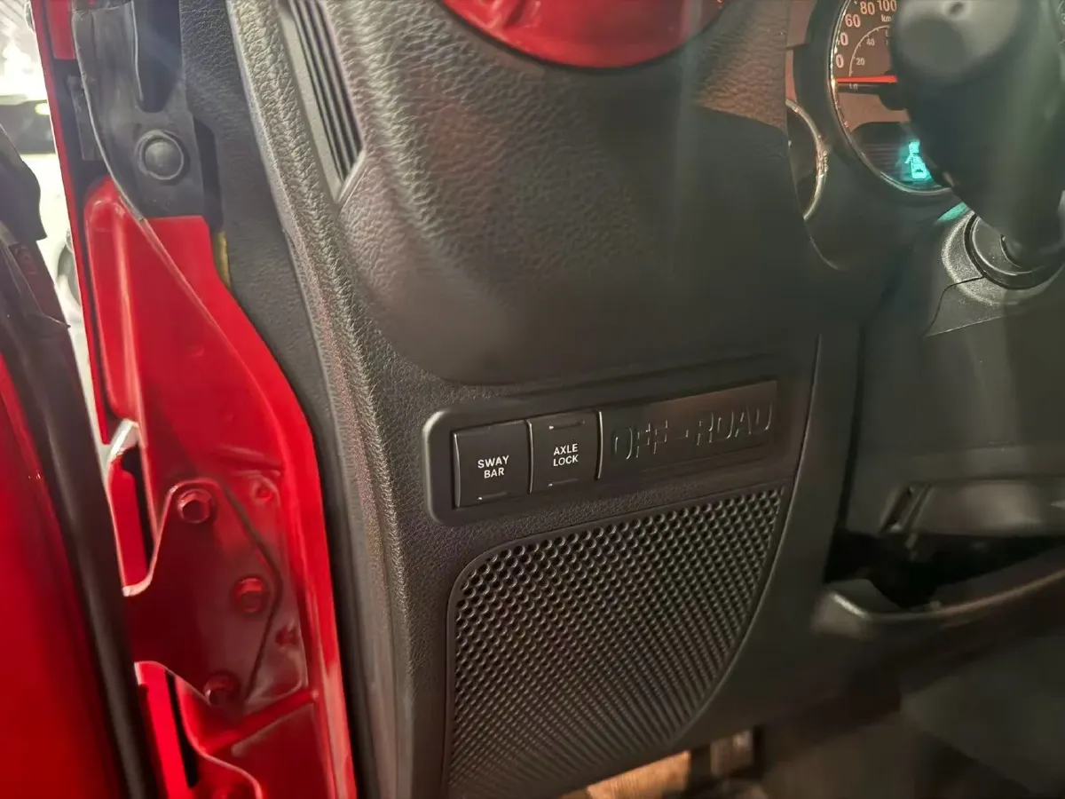 2017 Jeep Wrangler 3.6L 284HP V6 5AT,autocango,china used car exporter,china ev exporter,chinese used car exporter,chinese used ev exporter