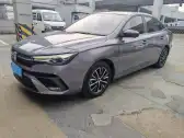 2021 ROEWE I5,autocango,china used car exporter,china ev exporter,chinese used car exporter,chinese used ev exporter
