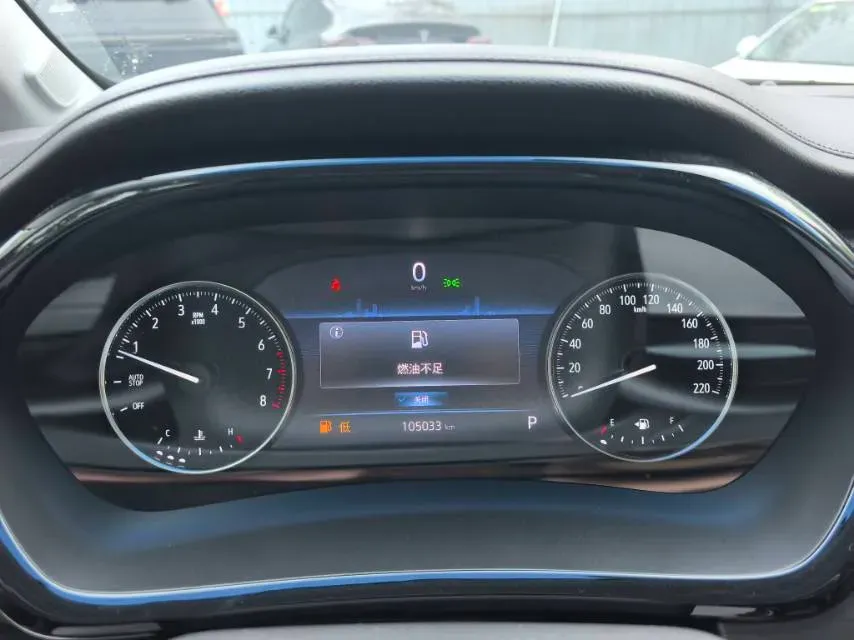 2022 Buick GL8 2.0T 237HP L4 9AT,autocango,china used car exporter,china ev exporter,chinese used car exporter,chinese used ev exporter