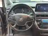 2022 Buick GL8 2.0T 237HP L4 9AT