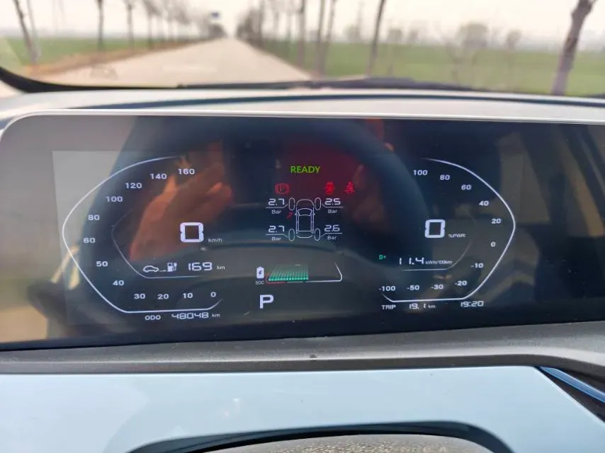 2022 ChangAn BenBen E-Star BEV 31.95KWH,autocango,china used car exporter,china ev exporter,chinese used car exporter,chinese used ev exporter