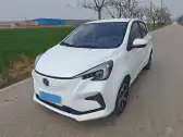 2022 CHANGAN BENBEN E-STAR,autocango,china used car exporter,china ev exporter,chinese used car exporter,chinese used ev exporter