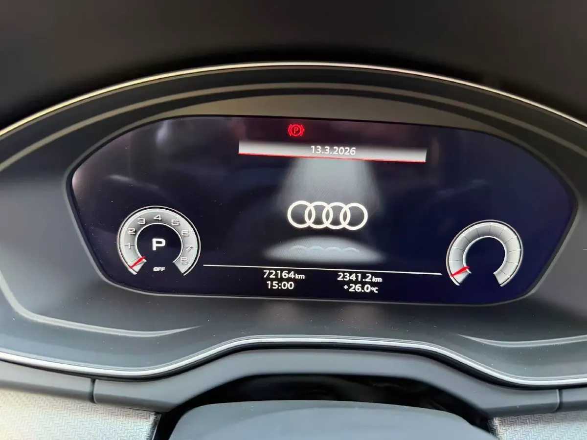 2022 Audi Q5L 2.0T 252HP L4 7DCT,autocango,china used car exporter,china ev exporter,chinese used car exporter,chinese used ev exporter