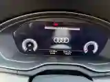 2022 Audi Q5L 2.0T 252HP L4 7DCT
