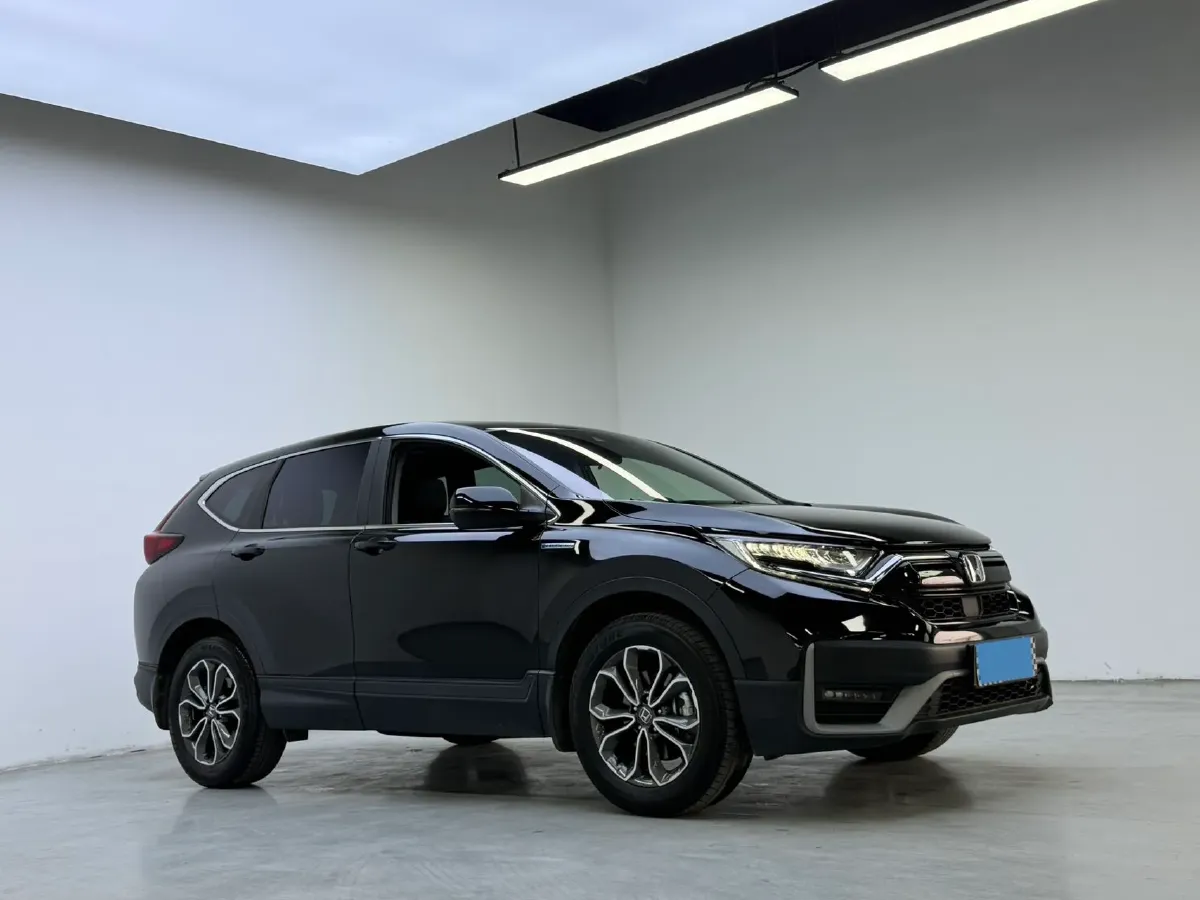 2021 Honda CR-V 2.0L 146HP L4 E-CVT Hybrid,autocango,china used car exporter,china ev exporter,chinese used car exporter,chinese used ev exporter