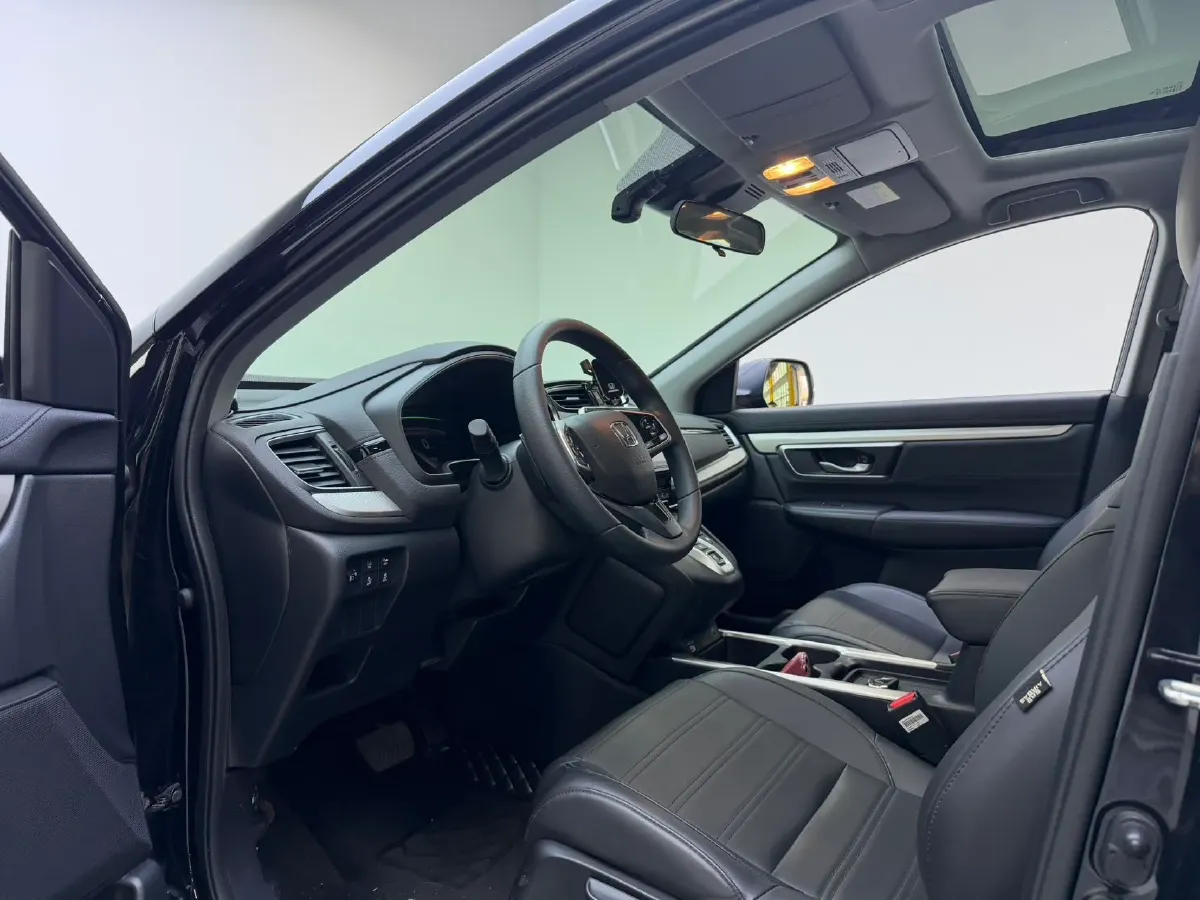 2021 Honda CR-V 2.0L 146HP L4 E-CVT Hybrid,autocango,china used car exporter,china ev exporter,chinese used car exporter,chinese used ev exporter