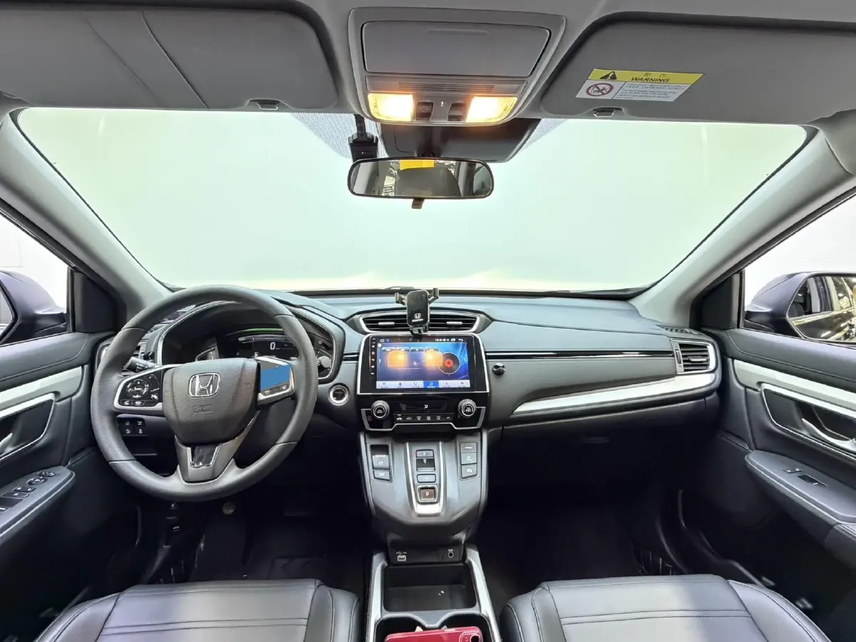 2021 Honda CR-V 2.0L 146HP L4 E-CVT Hybrid,autocango,china used car exporter,china ev exporter,chinese used car exporter,chinese used ev exporter