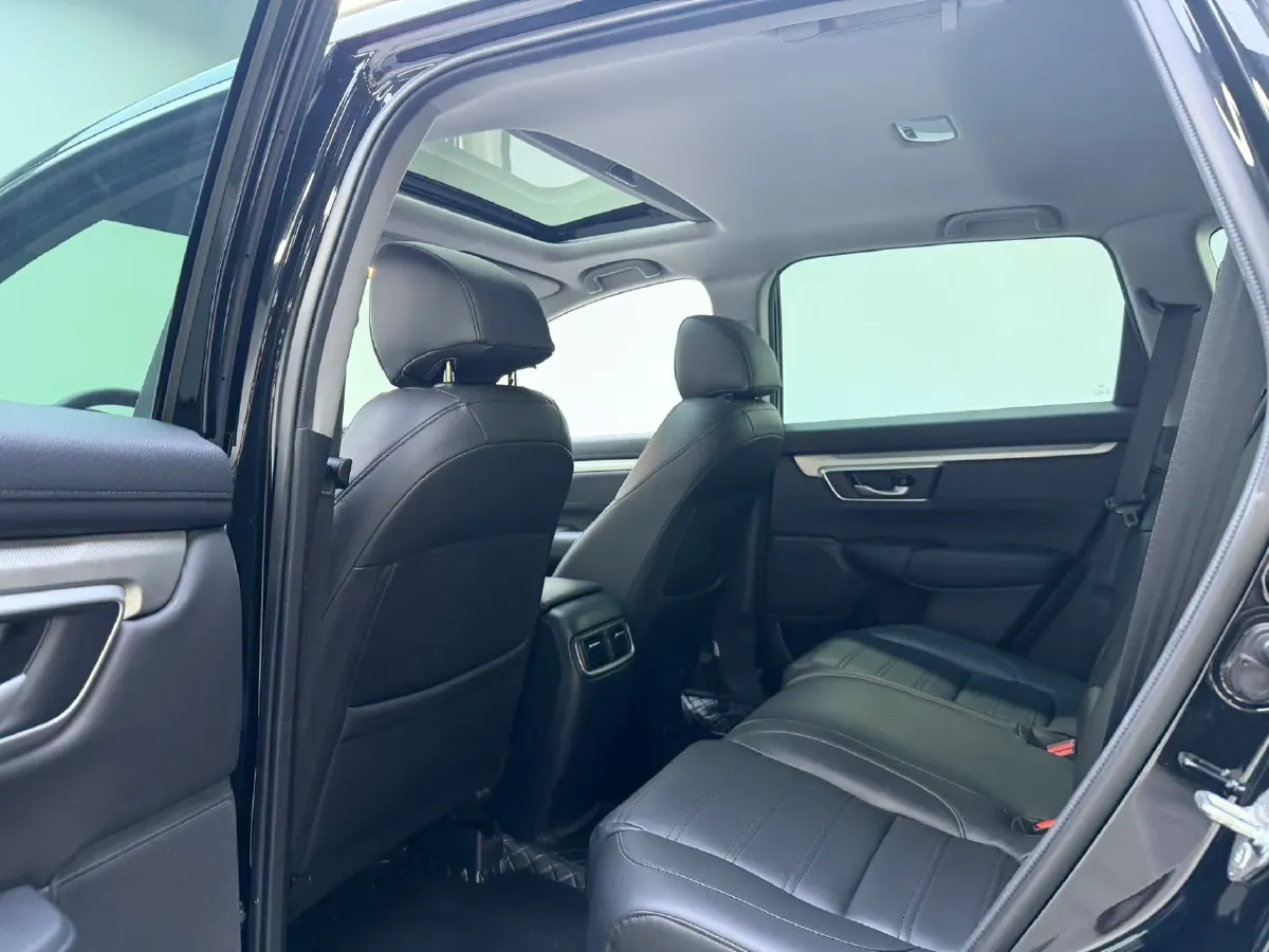 2021 Honda CR-V 2.0L 146HP L4 E-CVT Hybrid,autocango,china used car exporter,china ev exporter,chinese used car exporter,chinese used ev exporter