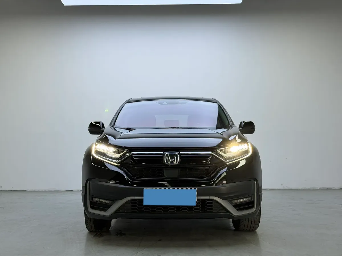 2021 Honda CR-V 2.0L 146HP L4 E-CVT Hybrid,autocango,china used car exporter,china ev exporter,chinese used car exporter,chinese used ev exporter