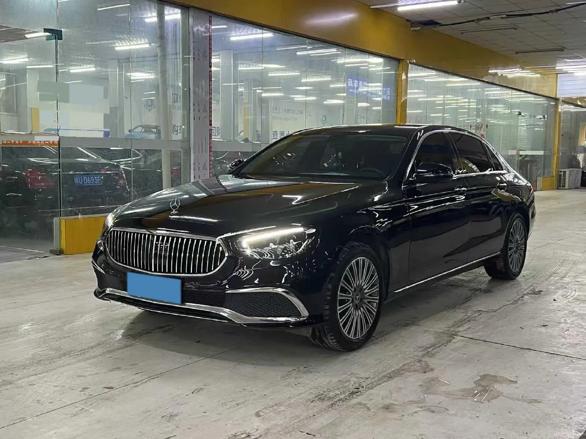 2021 Mercedes-Benz E Class 2.0T 258HP L4 9AT,autocango,china used car exporter,china ev exporter,chinese used car exporter,chinese used ev exporter