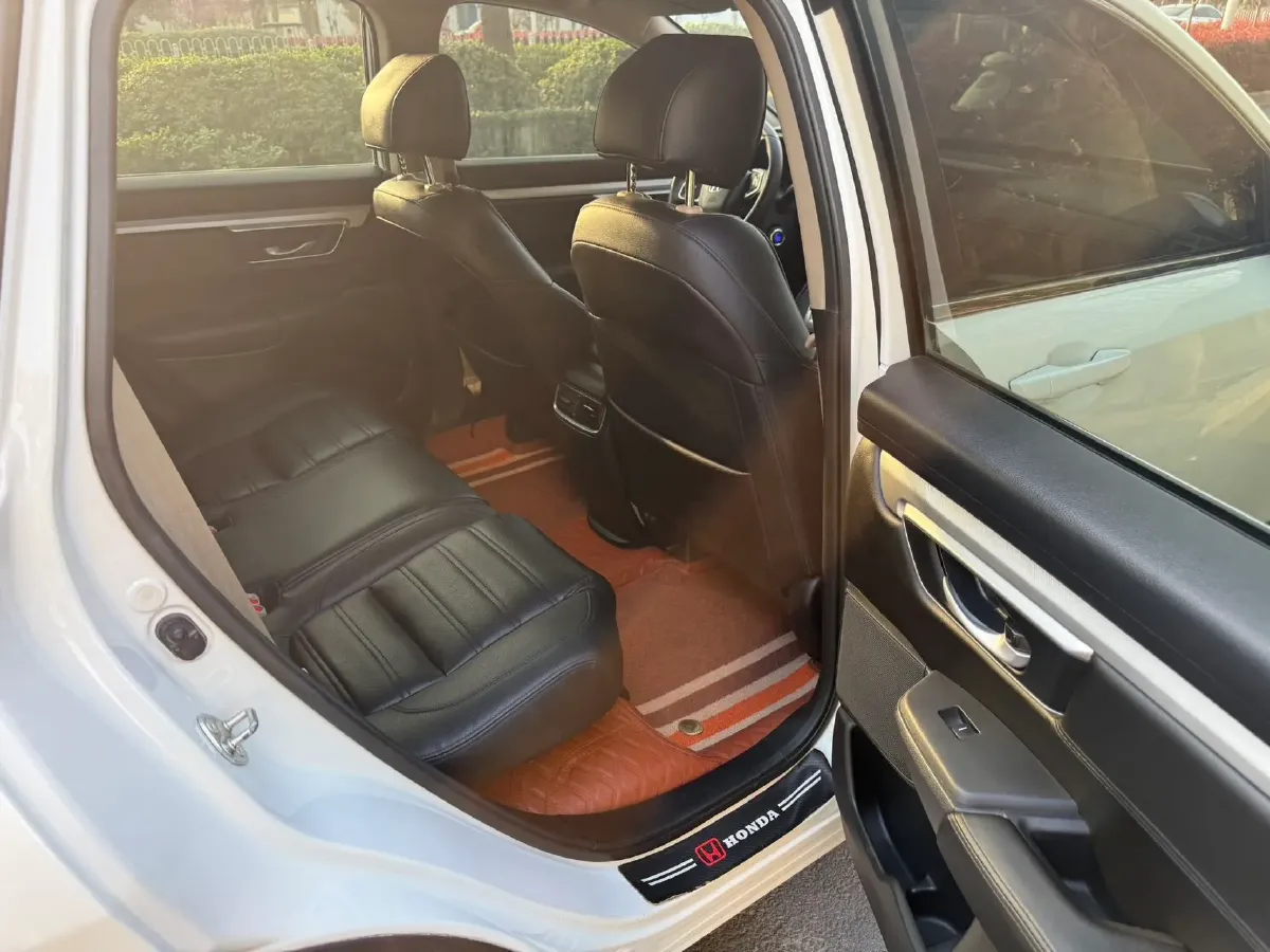 2019 Honda CR-V 1.5T 193HP L4 CVT,autocango,china used car exporter,china ev exporter,chinese used car exporter,chinese used ev exporter