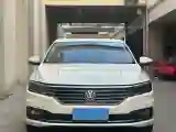2022 Volkswagen Sagitar 1.2T 116HP L4 7DCT