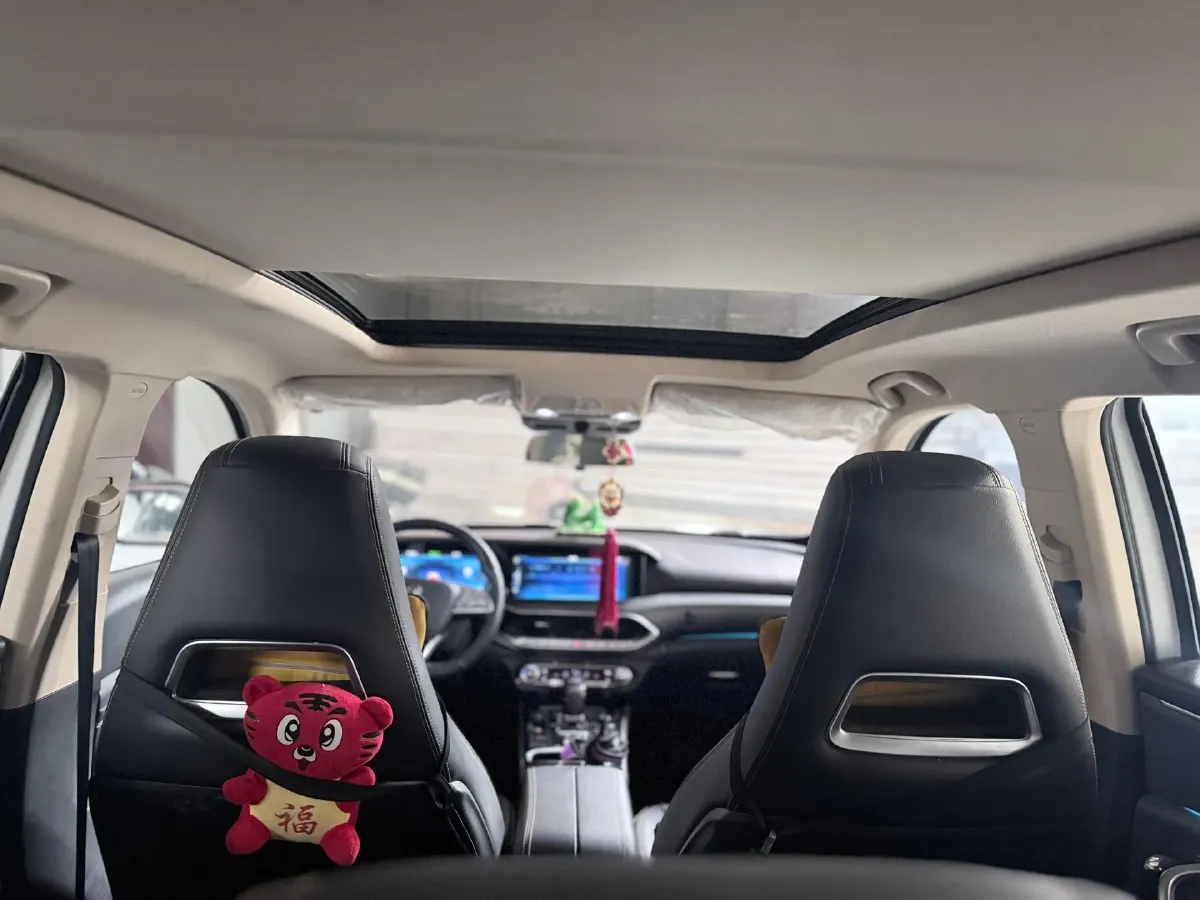 2020 Bestune T77 1.5T 169HP L4 7DCT,autocango,china used car exporter,china ev exporter,chinese used car exporter,chinese used ev exporter