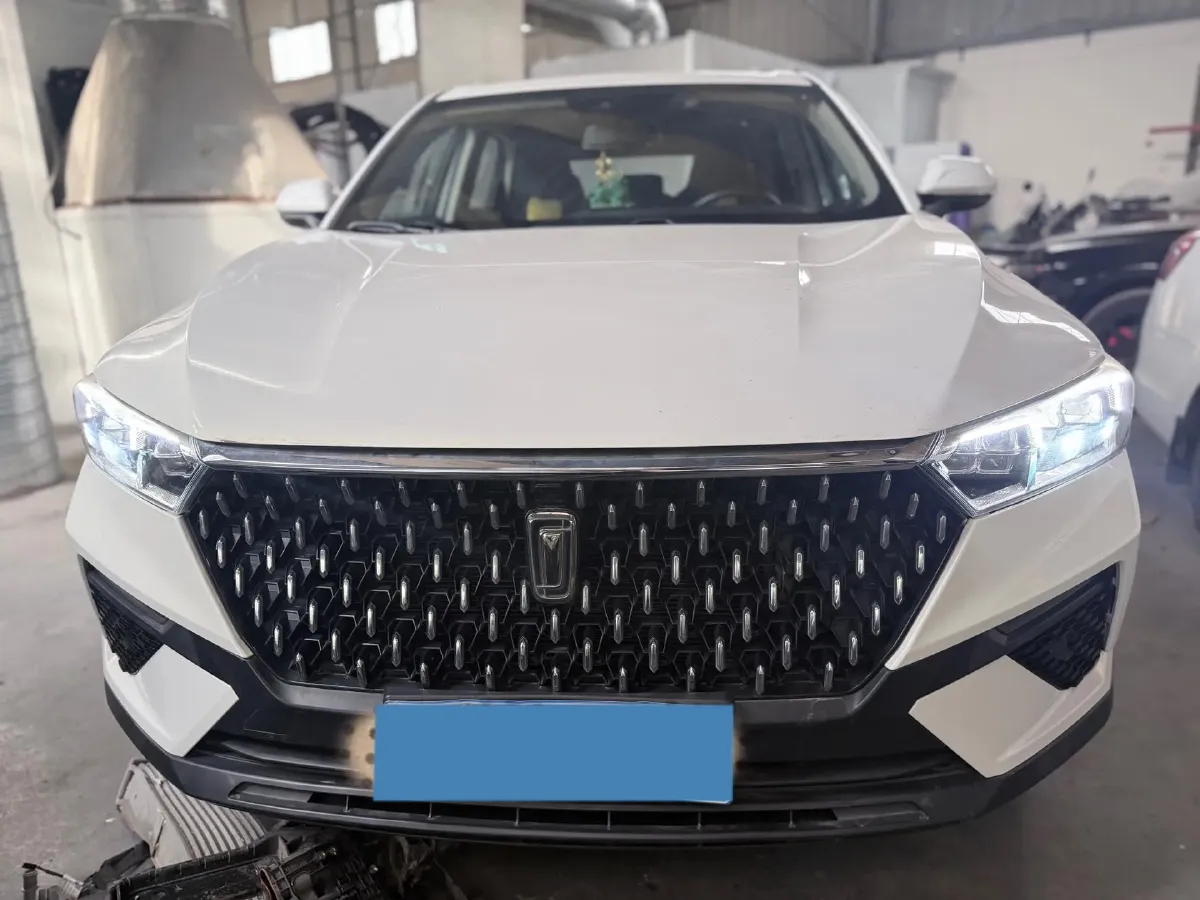 2020 Bestune T77 1.5T 169HP L4 7DCT,autocango,china used car exporter,china ev exporter,chinese used car exporter,chinese used ev exporter