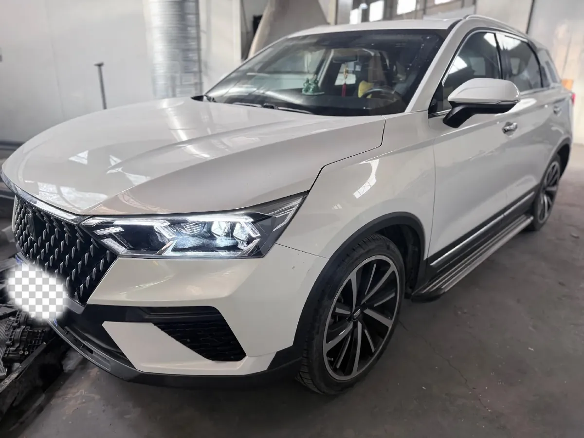 2020 Bestune T77 1.5T 169HP L4 7DCT,autocango,china used car exporter,china ev exporter,chinese used car exporter,chinese used ev exporter
