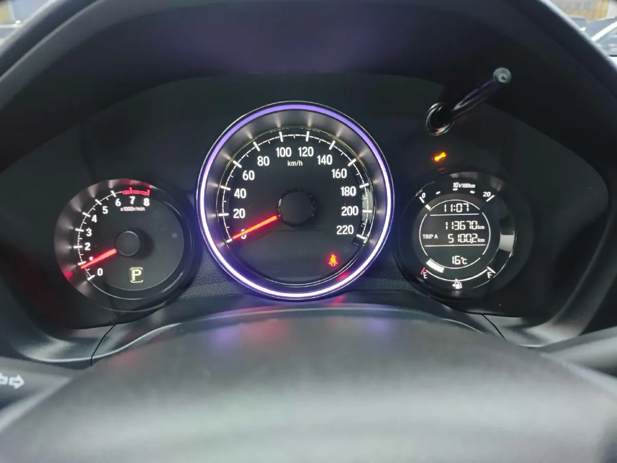 2020 Honda XR-V 1.5T 177HP L4 CVT,autocango,china used car exporter,china ev exporter,chinese used car exporter,chinese used ev exporter