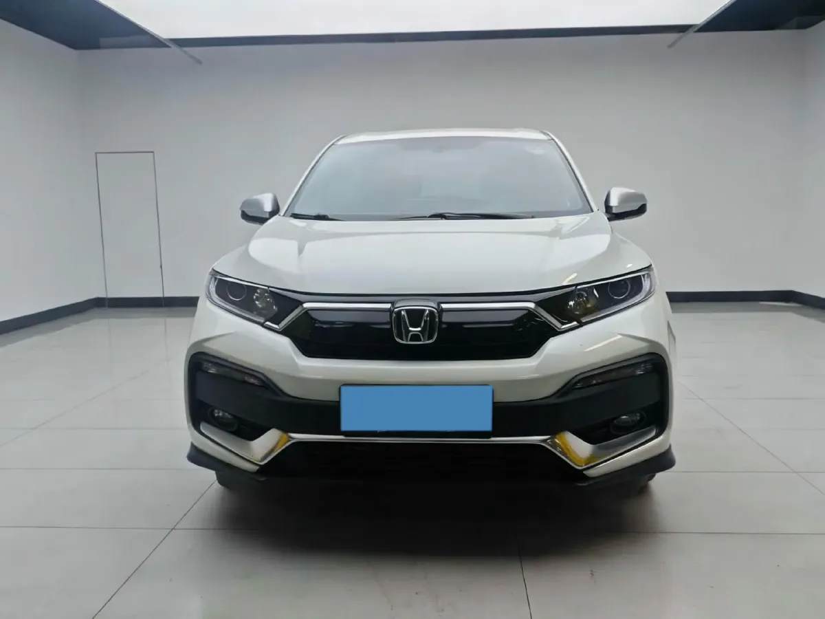 2020 Honda XR-V 1.5T 177HP L4 CVT,autocango,china used car exporter,china ev exporter,chinese used car exporter,chinese used ev exporter