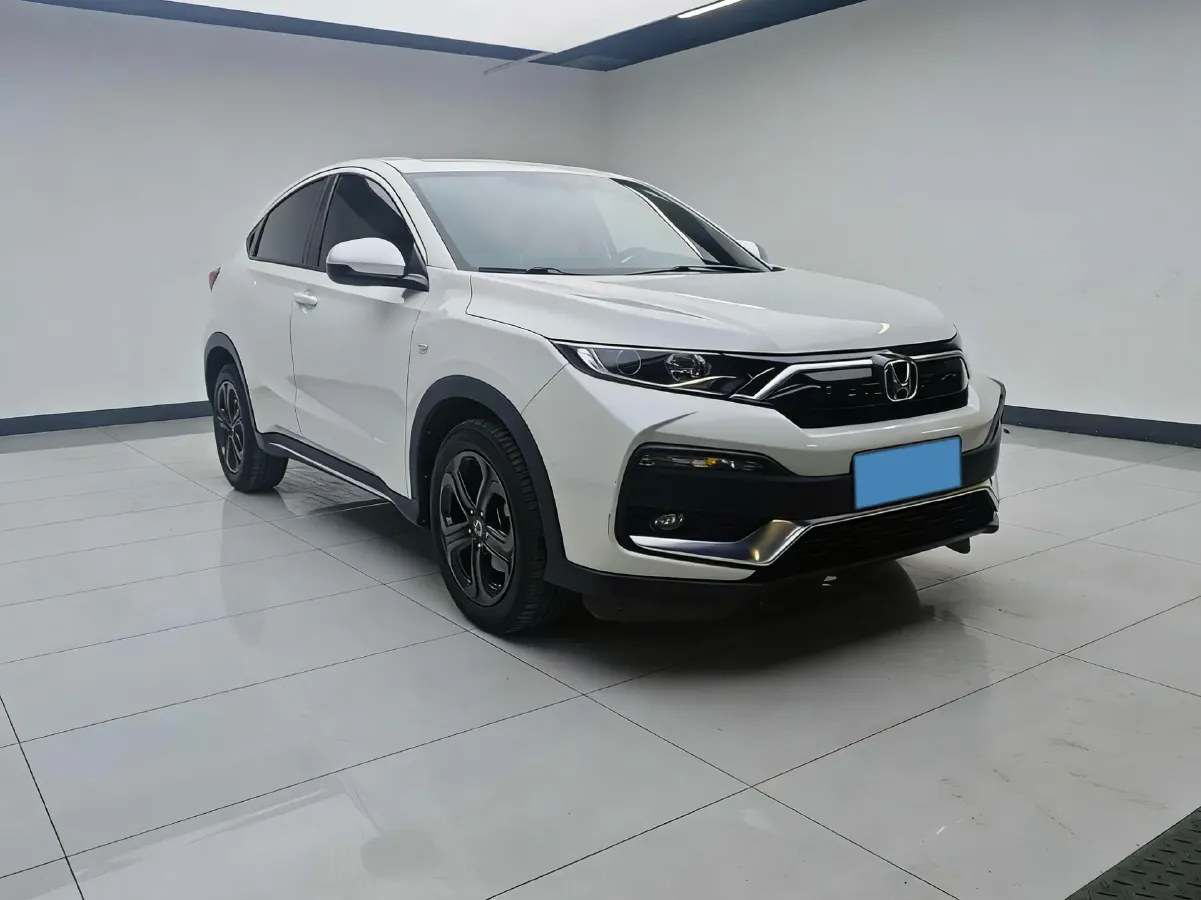 2020 Honda XR-V 1.5T 177HP L4 CVT,autocango,china used car exporter,china ev exporter,chinese used car exporter,chinese used ev exporter