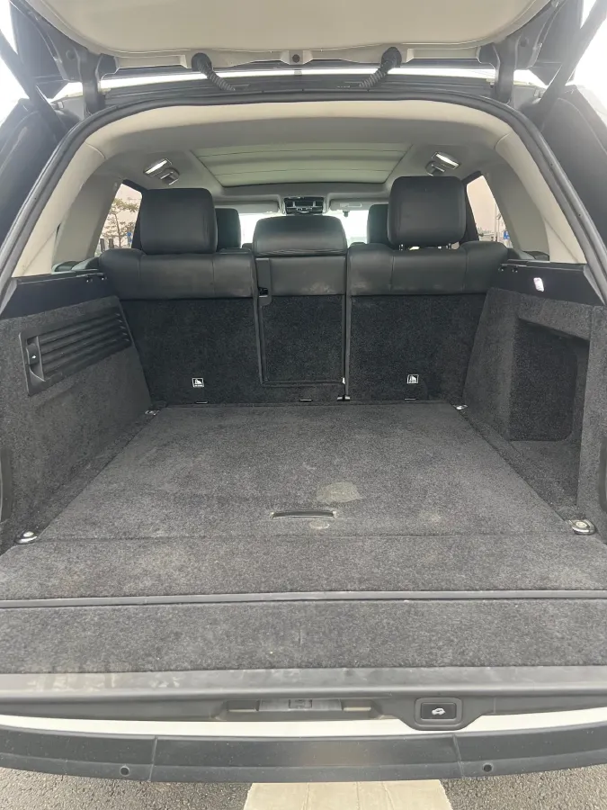 2016 Land Rover Range Rover Evoque 2.0T 241HP L4 9AT,autocango,china used car exporter,china ev exporter,chinese used car exporter,chinese used ev exporter