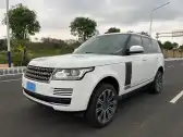 2016 LAND ROVER RANGE ROVER EVOQUE,autocango,china used car exporter,china ev exporter,chinese used car exporter,chinese used ev exporter