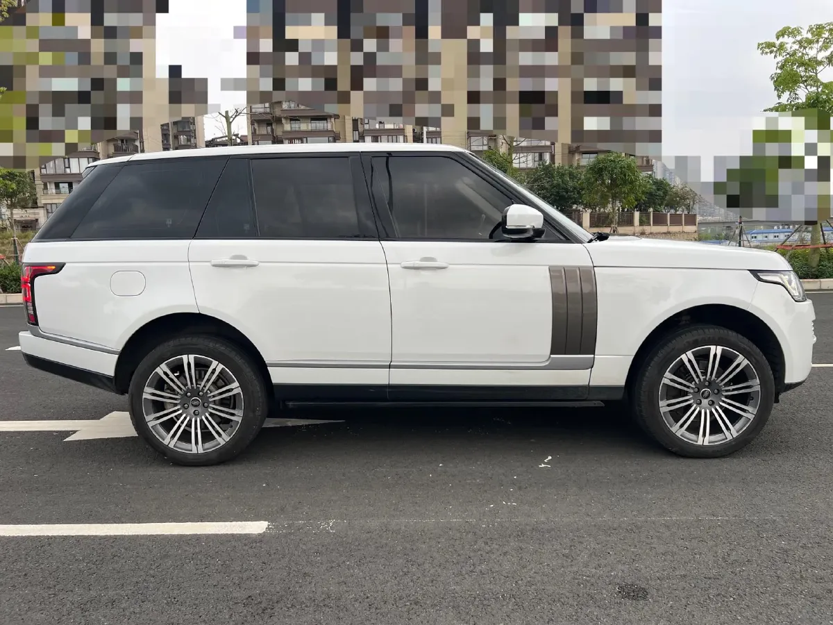 2016 Land Rover Range Rover Evoque 2.0T 241HP L4 9AT,autocango,china used car exporter,china ev exporter,chinese used car exporter,chinese used ev exporter