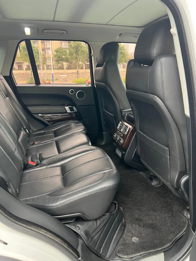 2016 Land Rover Range Rover Evoque 2.0T 241HP L4 9AT,autocango,china used car exporter,china ev exporter,chinese used car exporter,chinese used ev exporter