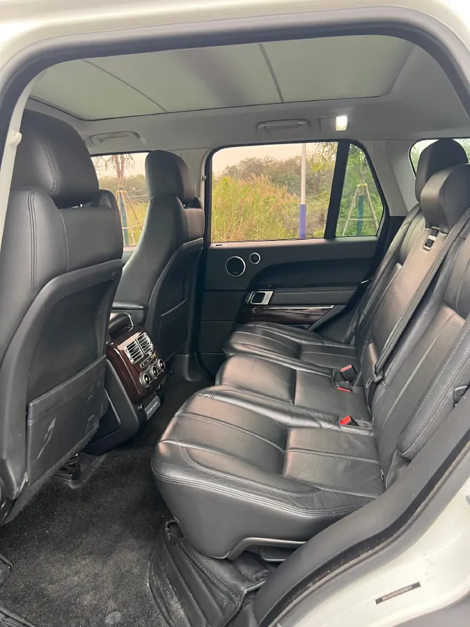 2016 Land Rover Range Rover Evoque 2.0T 241HP L4 9AT,autocango,china used car exporter,china ev exporter,chinese used car exporter,chinese used ev exporter