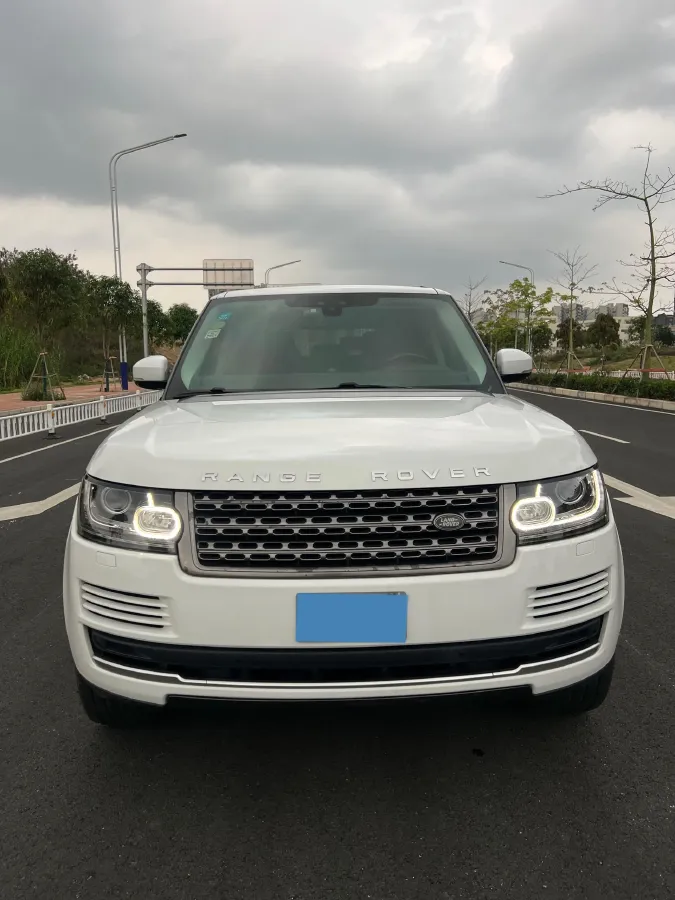 2016 Land Rover Range Rover Evoque 2.0T 241HP L4 9AT,autocango,china used car exporter,china ev exporter,chinese used car exporter,chinese used ev exporter