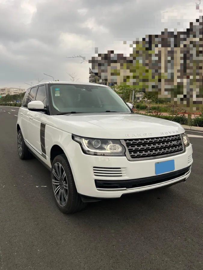 2016 Land Rover Range Rover Evoque 2.0T 241HP L4 9AT,autocango,china used car exporter,china ev exporter,chinese used car exporter,chinese used ev exporter