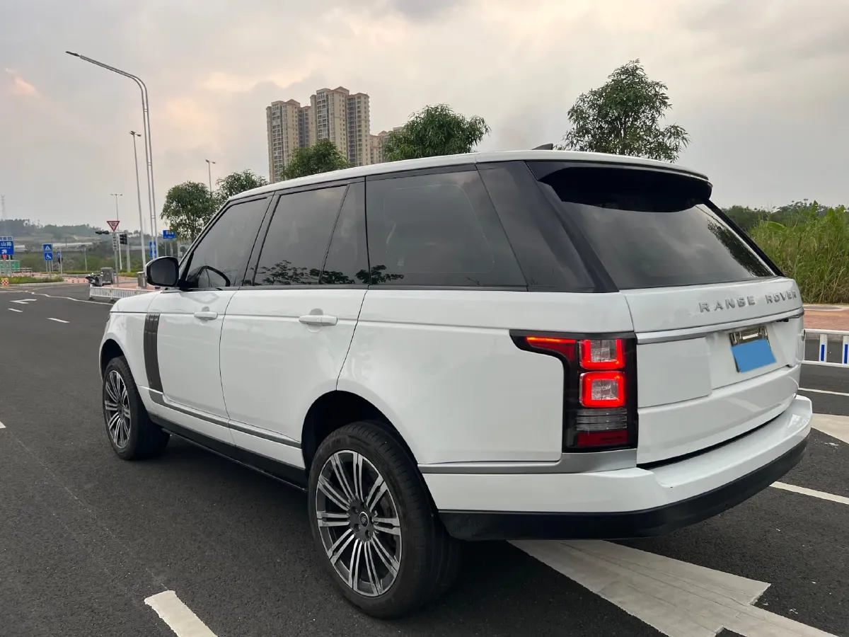 2016 Land Rover Range Rover Evoque 2.0T 241HP L4 9AT,autocango,china used car exporter,china ev exporter,chinese used car exporter,chinese used ev exporter