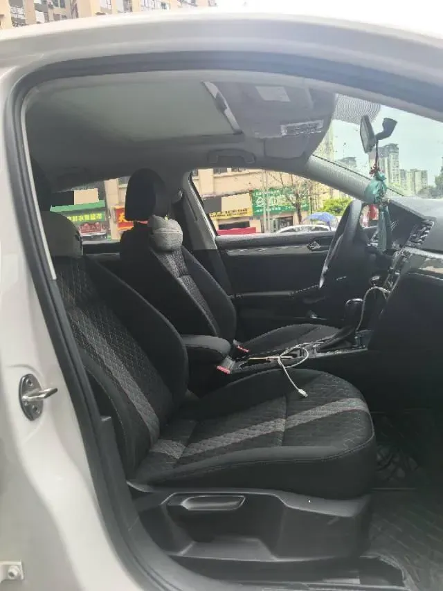 2019 Volkswagen Lamando 1.4T 131HP L4 7DCT,autocango,china used car exporter,china ev exporter,chinese used car exporter,chinese used ev exporter