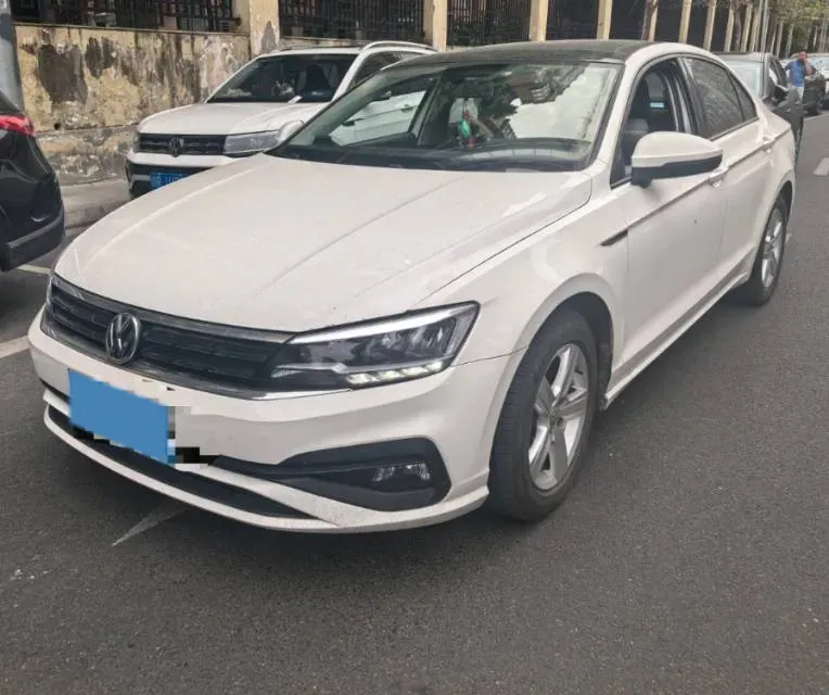 2019 Volkswagen Lamando 1.4T 131HP L4 7DCT,autocango,china used car exporter,china ev exporter,chinese used car exporter,chinese used ev exporter