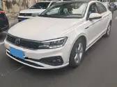 2019 VOLKSWAGEN LAMANDO,autocango,china used car exporter,china ev exporter,chinese used car exporter,chinese used ev exporter