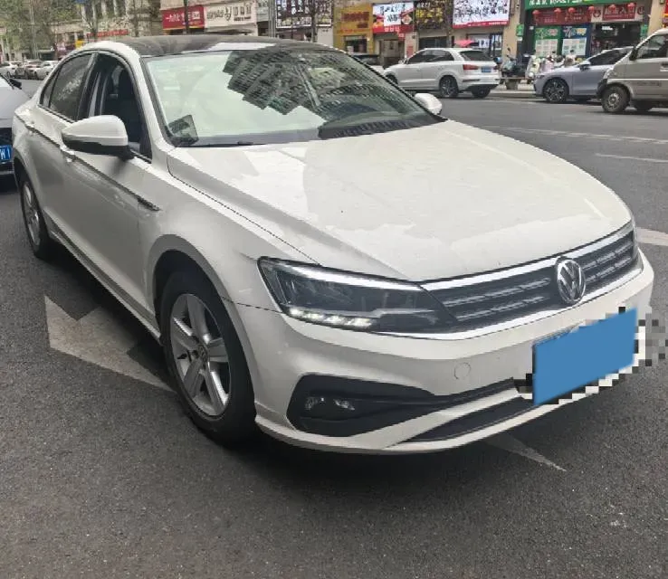2019 Volkswagen Lamando 1.4T 131HP L4 7DCT,autocango,china used car exporter,china ev exporter,chinese used car exporter,chinese used ev exporter