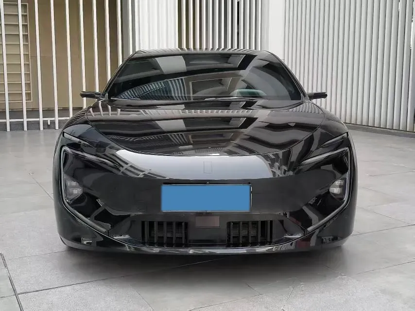 2025 Avatr 12 BEV 94.53KWH,autocango,china used car exporter,china ev exporter,chinese used car exporter,chinese used ev exporter