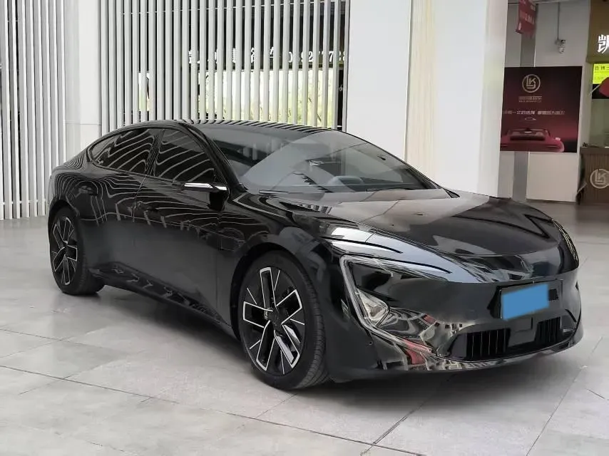 2025 Avatr 12 BEV 94.53KWH,autocango,china used car exporter,china ev exporter,chinese used car exporter,chinese used ev exporter