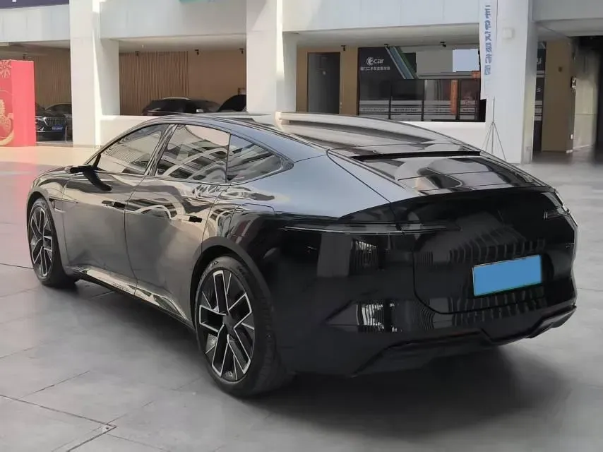 2025 Avatr 12 BEV 94.53KWH,autocango,china used car exporter,china ev exporter,chinese used car exporter,chinese used ev exporter