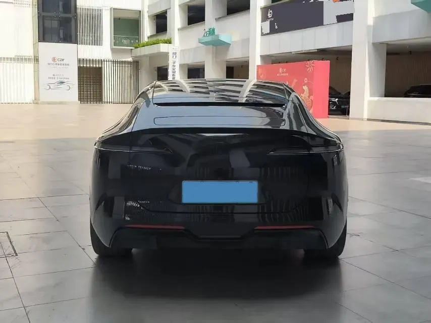 2025 Avatr 12 BEV 94.53KWH,autocango,china used car exporter,china ev exporter,chinese used car exporter,chinese used ev exporter