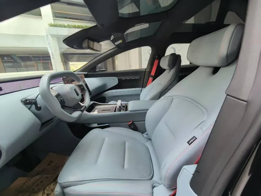 2025 Avatr 12 BEV 94.53KWH,autocango,china used car exporter,china ev exporter,chinese used car exporter,chinese used ev exporter